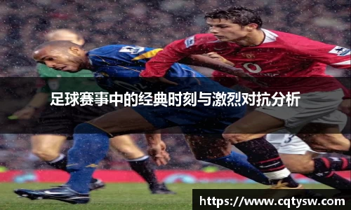 省心娱乐